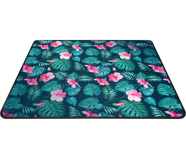Xtrfy GP1 Large Tropical - 1097126 - zdjęcie 2